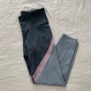 Old Navy Athletic Leggings